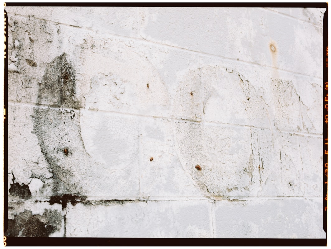 Storm Damage Repair service in Myrtle Beach, SC