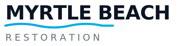 Myrtle Beach Restoration
